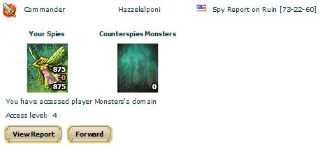 spyreport1.jpg