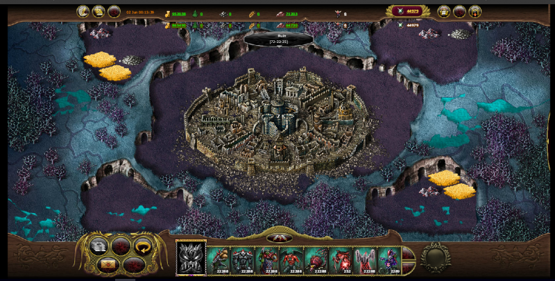 Screenshot (5).png (1.96 MiB) Viewed 16280 times Screenshot (5).png