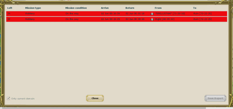 Screenshot (6).png (89.45 KiB) Viewed 16280 times Screenshot (6).png