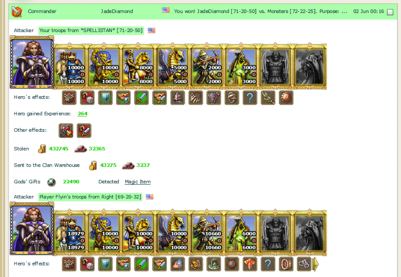 Screenshot (7).png (630.27 KiB) Viewed 19285 times Screenshot (7).png