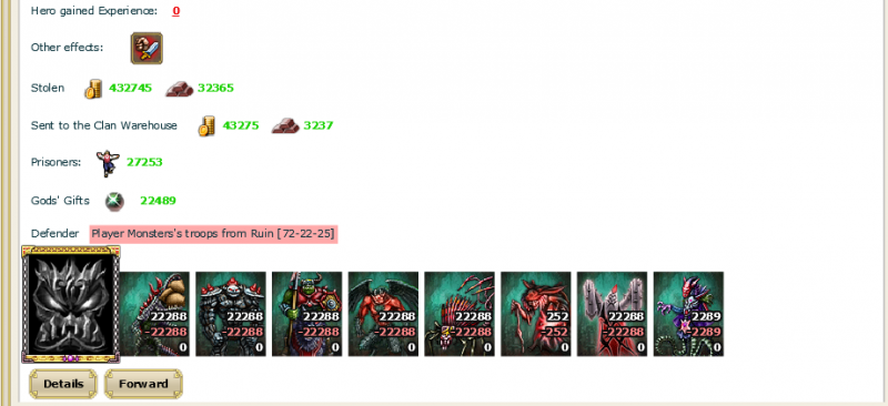 Screenshot (8).png (586.64 KiB) Viewed 16280 times Screenshot (8).png