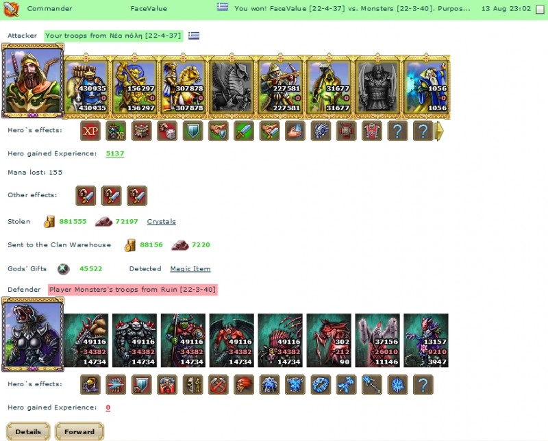 KTy1jEV.jpg (317.16 KiB) Viewed 14391 times Report