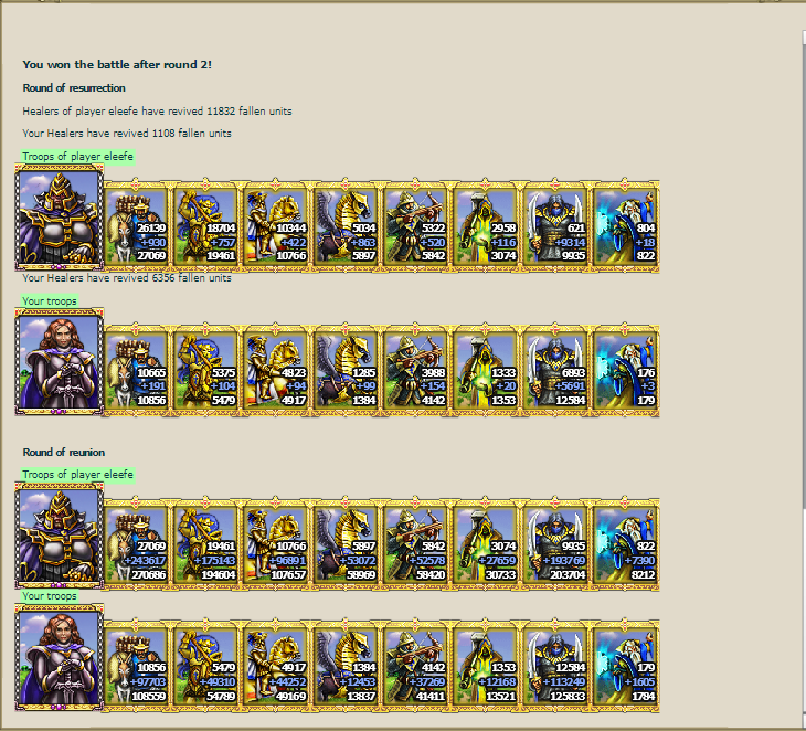 WSG9h2gRTFirNqW14g1LIw.png