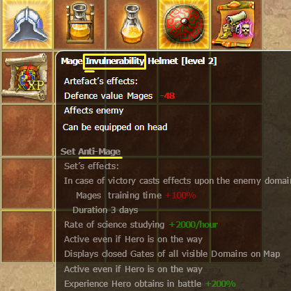 Screenshot_1.png