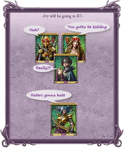 hero_to_ruin.png