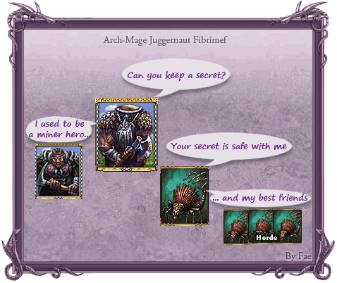monster-hero.png