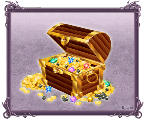 gold and bg.png