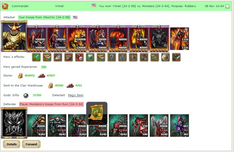 battle.jpg
