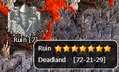 Arch Ruin.png