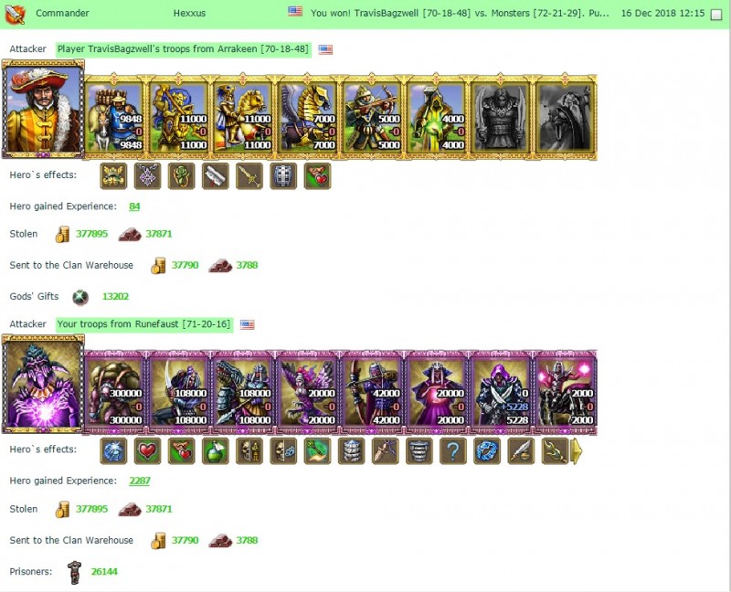 AR Battle 1.jpg (209.21 KiB) Viewed 11514 times AR Battle 1.jpg