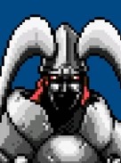darksol.jpg
