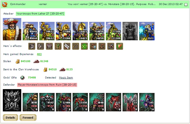 Final's battle.jpg