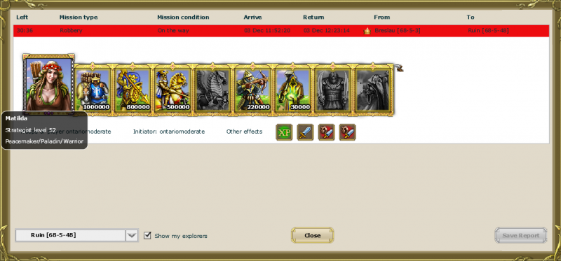 ml_attack.png