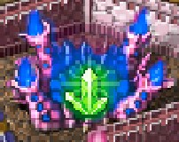 Temple of Artifacts.jpg