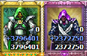 WE get mercenaries