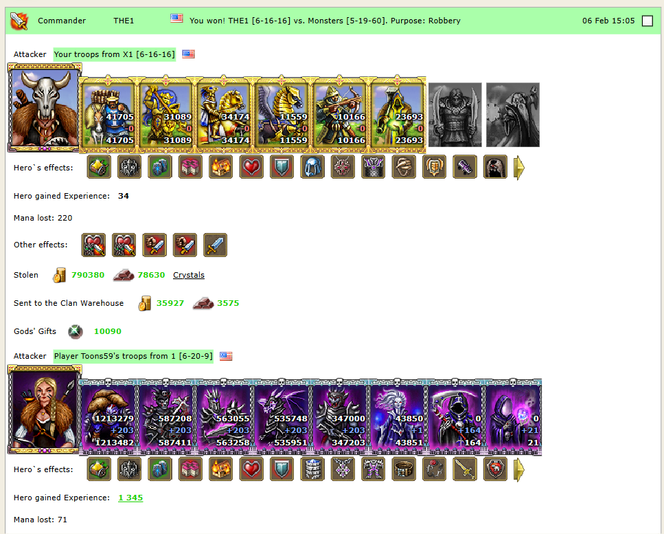 Screenshot 2026-02-11 171346.png