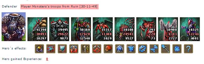 R7 Monsters.JPG