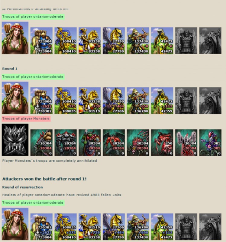 Agro Details.jpg