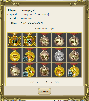 carnagegab.png