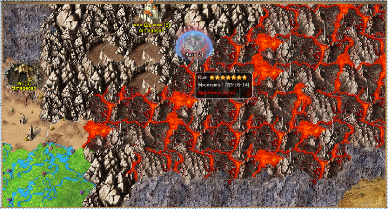 mapa.png