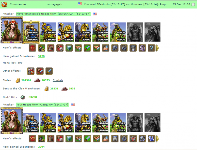 combate 1.png