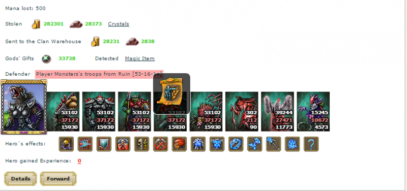 combate 2.png