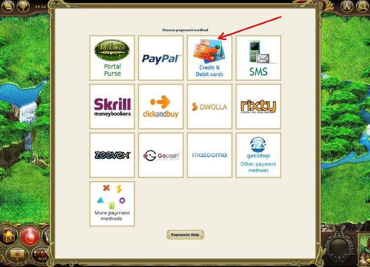 CreditCards/dcc1.png