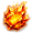 Fortification/orange_crystal.png