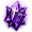 Mine_stone/amethyst_crystal.png