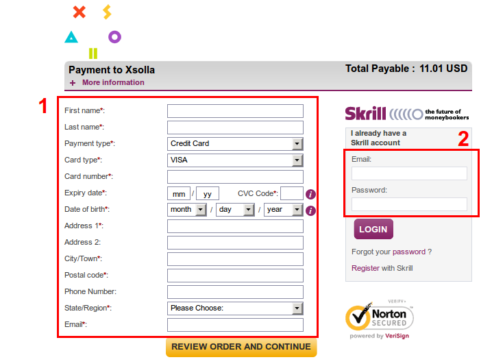 MoneyBookers/skrill3.png