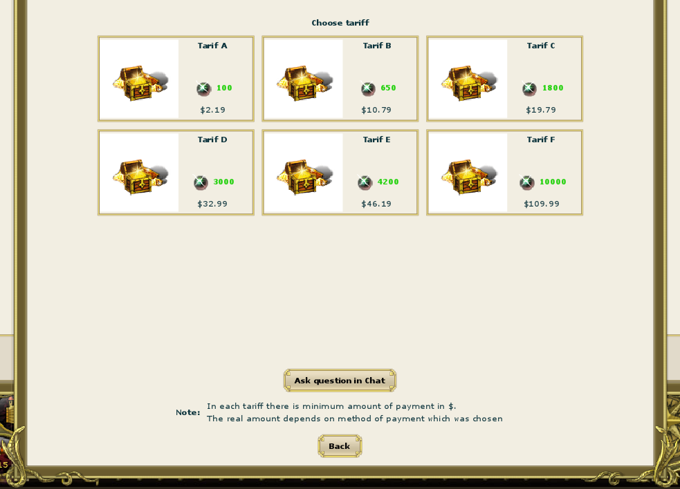 MorePayment/op2.png