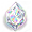 Shop/white_crystal.png