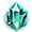 Tavern/emerald_crystal.png