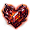 TrainWarriors/red_heart_crystal.png